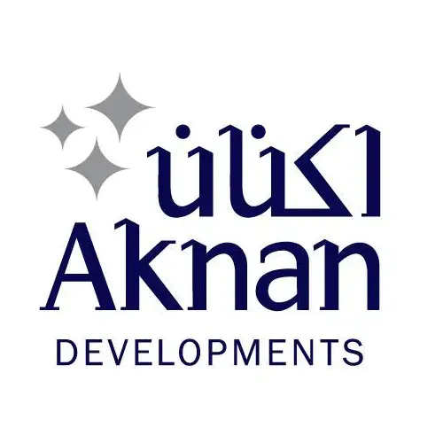aknan development moltaqa mall