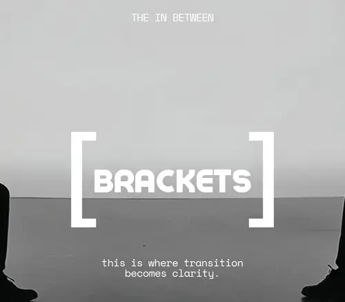 مول براكتس التجمع الخامس brackets mall new cairo