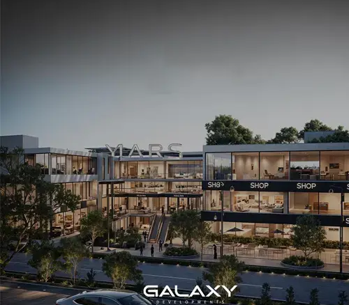 مارس مول حدائق أكتوبر mars mall october gardens