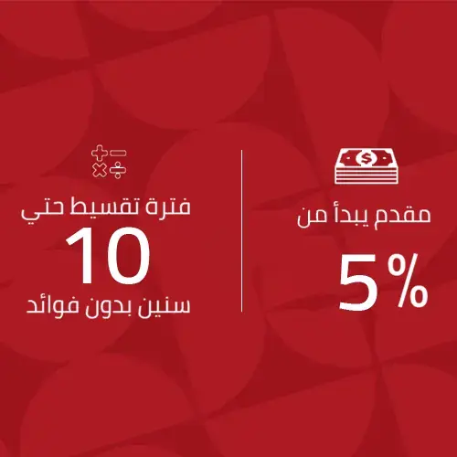 moltaqa mall new cairo Payment