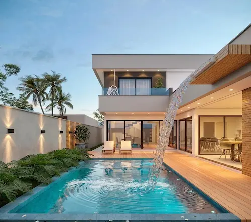 كمبوند رامتان ramatan new capital