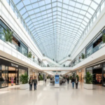 smart mall new October Desgin