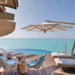 st regis red sea