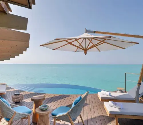 st regis red sea