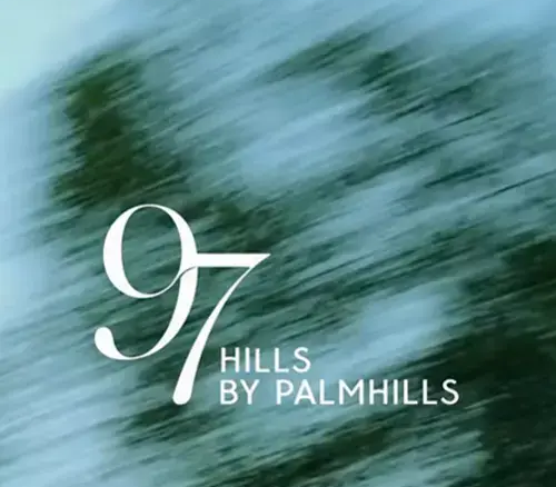 97 hills new cairo كمبوند 97 هيلز القاهرة الجديدة