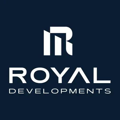 Royal Developments najm
