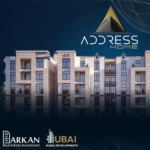 address home october gardens