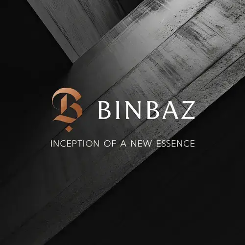 bin baz development westville october