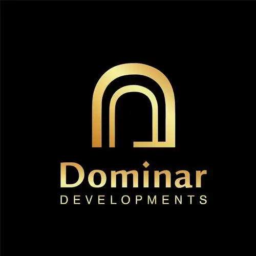 dominar developments