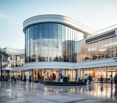 double g mall مول دبل جي حدائق أكتوبر