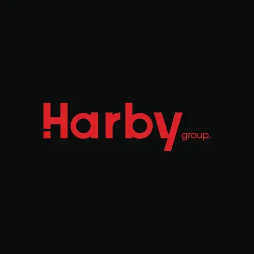 harby group development seven