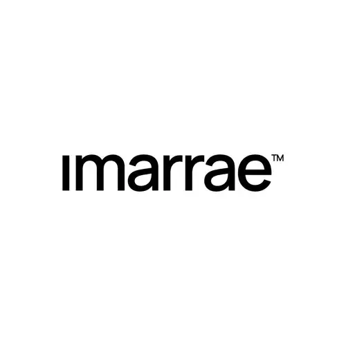imarrae development kin