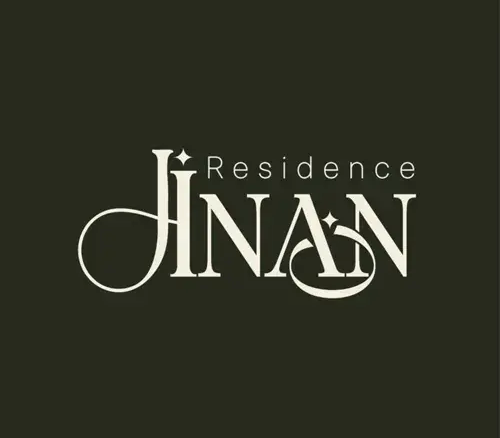 كمبوند جنان زايد الجديدة jinan residence