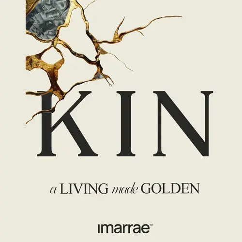 kin new cairo Location