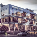 konoz mall october gardens