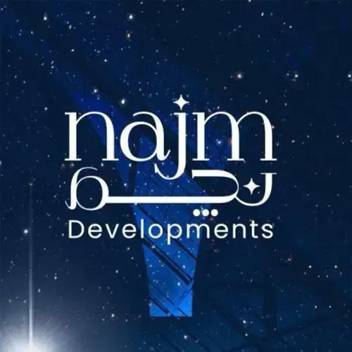 najm-development-