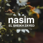 nasim el sheikh zayed