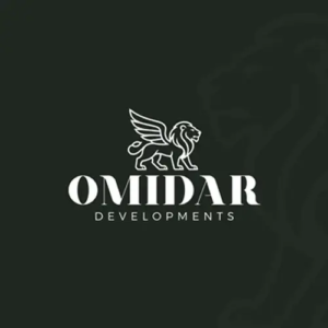 omidar developments prime company