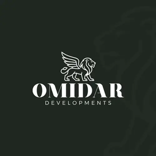 omidar developments prime company