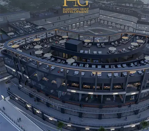 palm gate mall