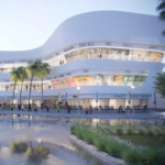 ratio mall