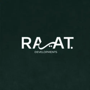rayat-development