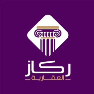 rikaz group