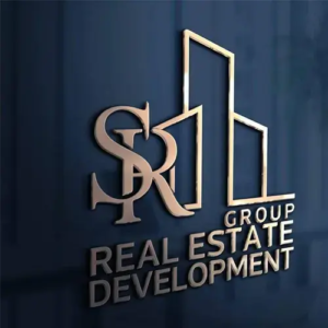 srg development