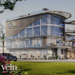 veln mall