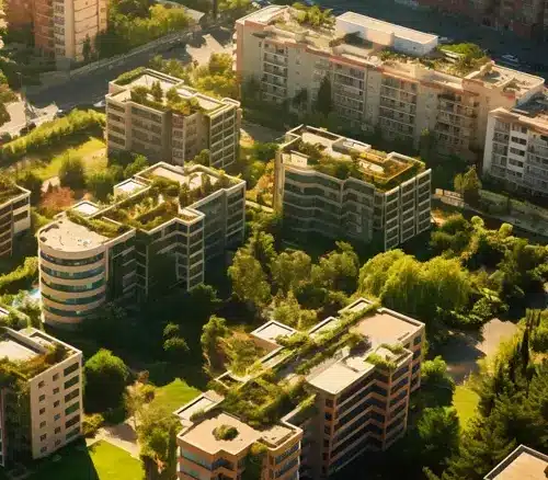 كمبوند فيرت نيو زايد vert new zayed