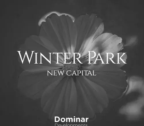 winter park new capital
