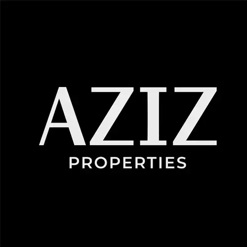 aziz properties developments