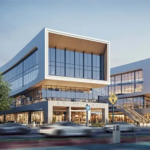 b wise mall