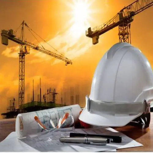 centrada developments شركة سنترادا للتطوير العقاري