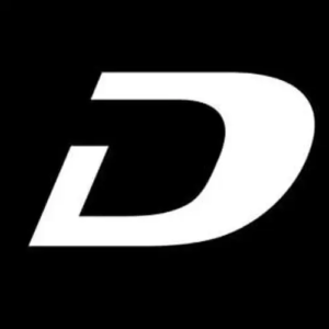 damac properties logo