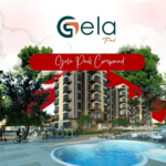 gela park