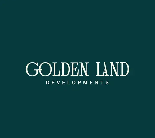 golden land development