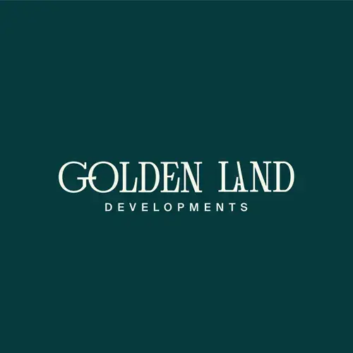 golden land development