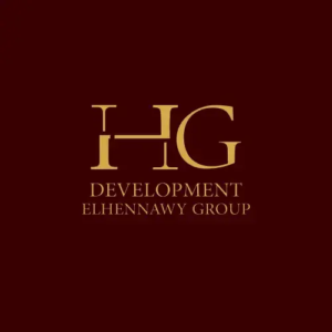 hg development