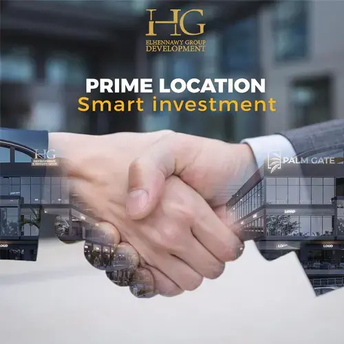 hg development mission