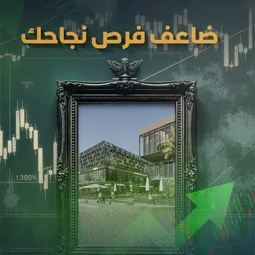 hg development vision