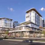 kavi mall