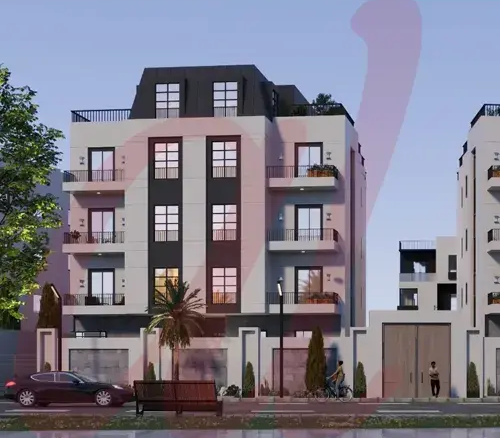 liora residence