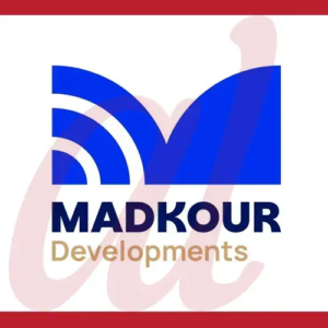 madkour development