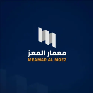meamar al moez logo