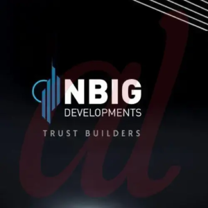 nbig development