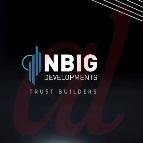 nbig development