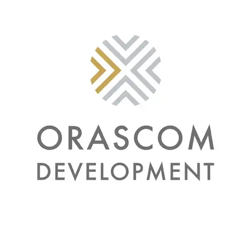 orascom development makadi heights