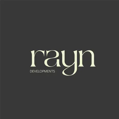 rayn development sign one complex