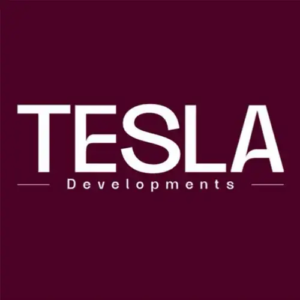 tesla development